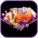 v-99org's avatar