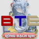 rongbachkimbte's avatar