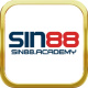 Sin88 academy's avatar