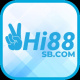 hi88 com's avatar