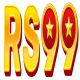 RS99's avatar