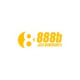 888baccountants's avatar