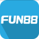 fun88support1's avatar
