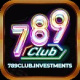 789clubinvestments's avatar