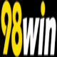 98windev1's avatar