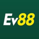 ev88dev1's avatar