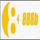 888bcomlive's avatar