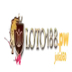 loto188pwcom's avatar