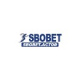 sbobetactor's avatar