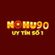 Nohu90kids's avatar