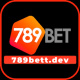 789bettdev's avatar