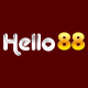 Hello88winco1's avatar