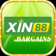 xin88bargains's avatar