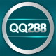 qq288onl's avatar