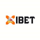 xibetitcom's avatar
