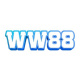 WW88001com's avatar