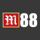 m88dangnhapitcom's avatar