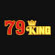 79kingmilverton's avatar