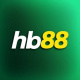 hb88cluborg's avatar