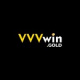 vvvwingold's avatar