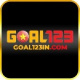 goal123in's avatar