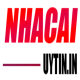 nhacaiuytininvn's avatar