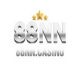 88nncasino's avatar