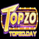 topzoday's avatar