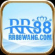 rr88wang1's avatar