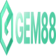 Gem88xnnet's avatar