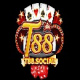 t88social's avatar
