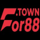 for88town's avatar