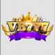 vb777casinoblog's avatar