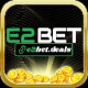 e2betdeals's avatar