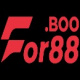 for88boo's avatar
