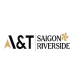 atsaigons's avatar