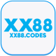 xx88codes's avatar