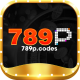 789Pcodes's avatar