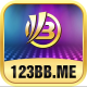 123bbme's avatar