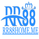 rr88homeme's avatar