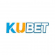 kubetvn's avatar