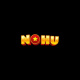 nohutube's avatar