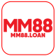 mm88loan's avatar