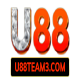 U88team3com's avatar