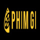 phimgi's avatar