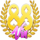 88vinuscom's avatar