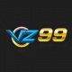 vz99energy's avatar