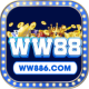 WW886com1vn's avatar