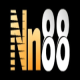 Nn88cdev's avatar