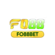Fo88betcom's avatar